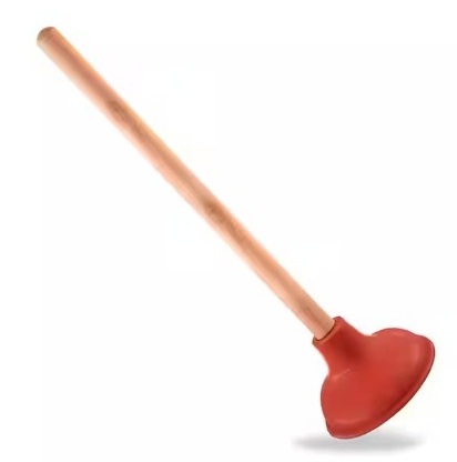 Force Cup Plunger