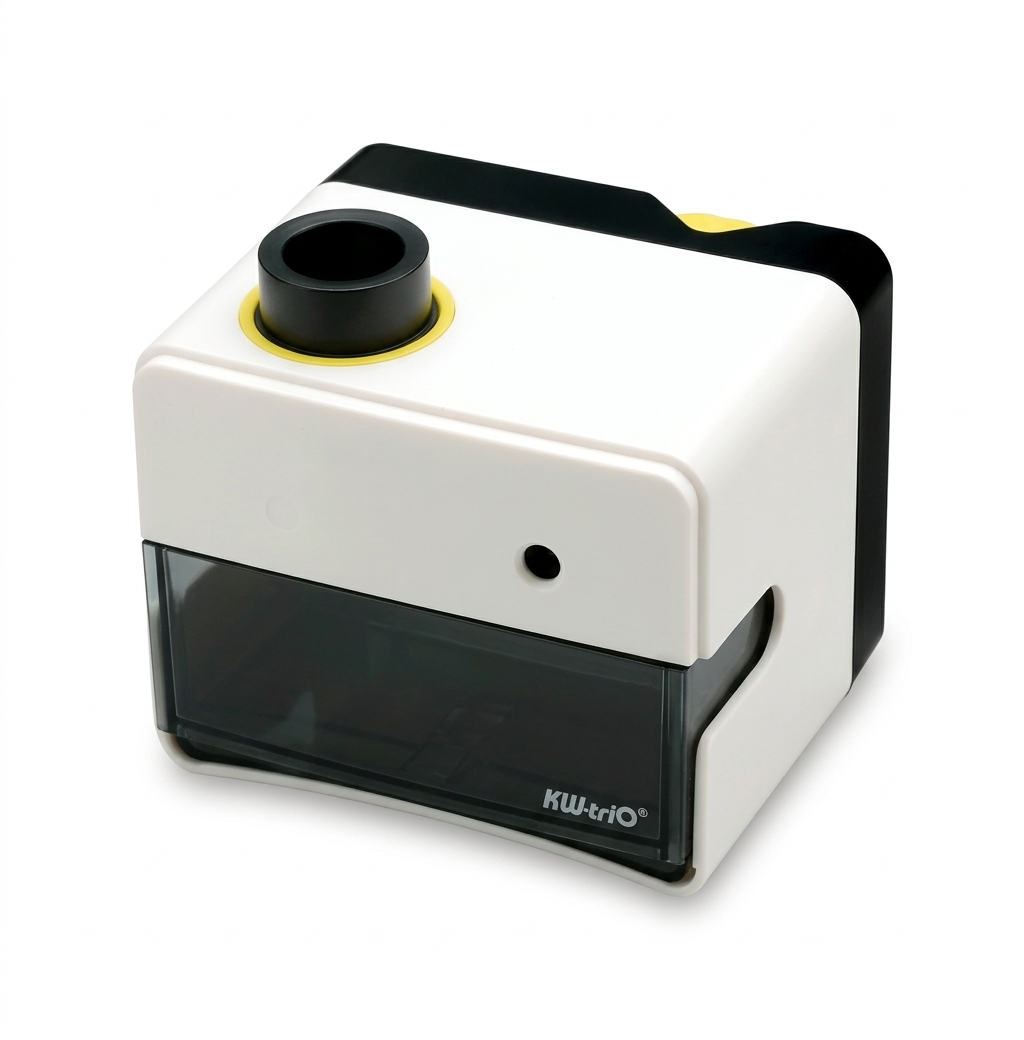 Electric Pencil Sharpener 220V#30SA