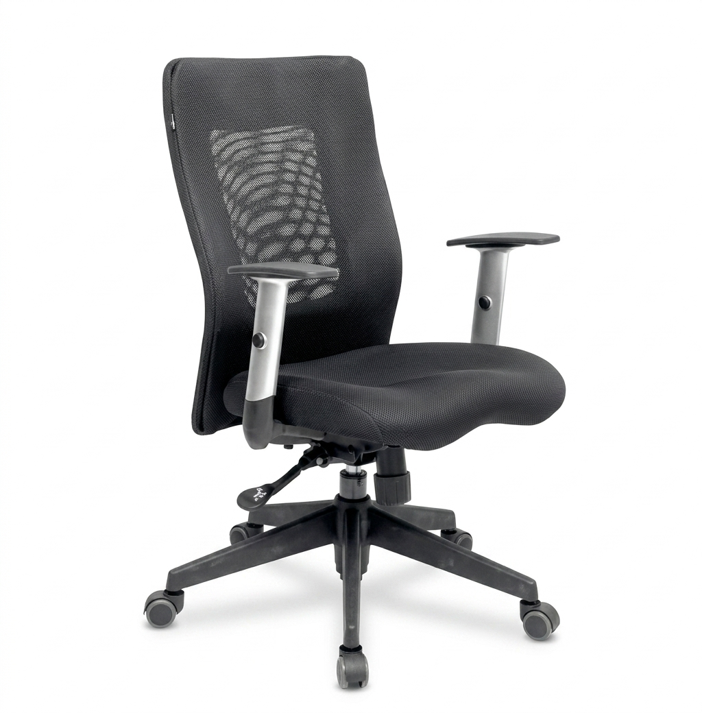 Office Chair #FORD-B