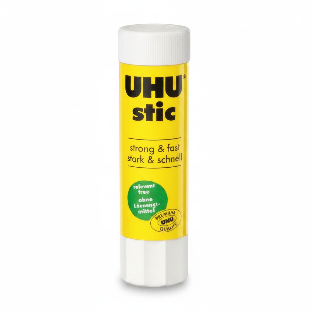 Glue Stick #7708