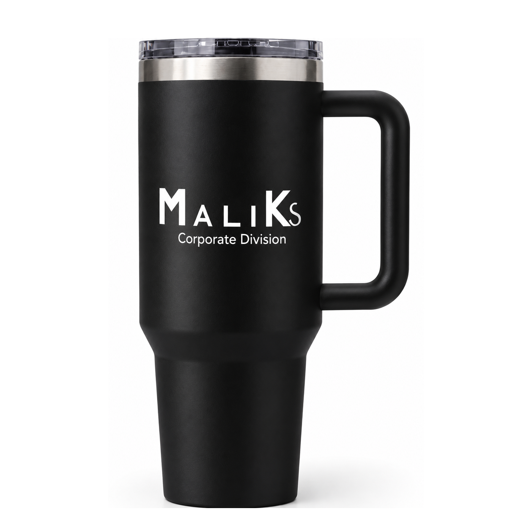 Vacuum water Stanley Tumbler MUG