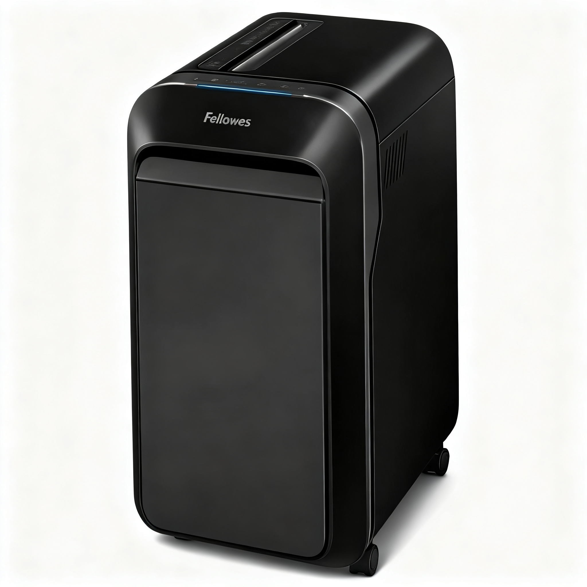 Powershred LX220 Mini Cut Paper Shredder #55026