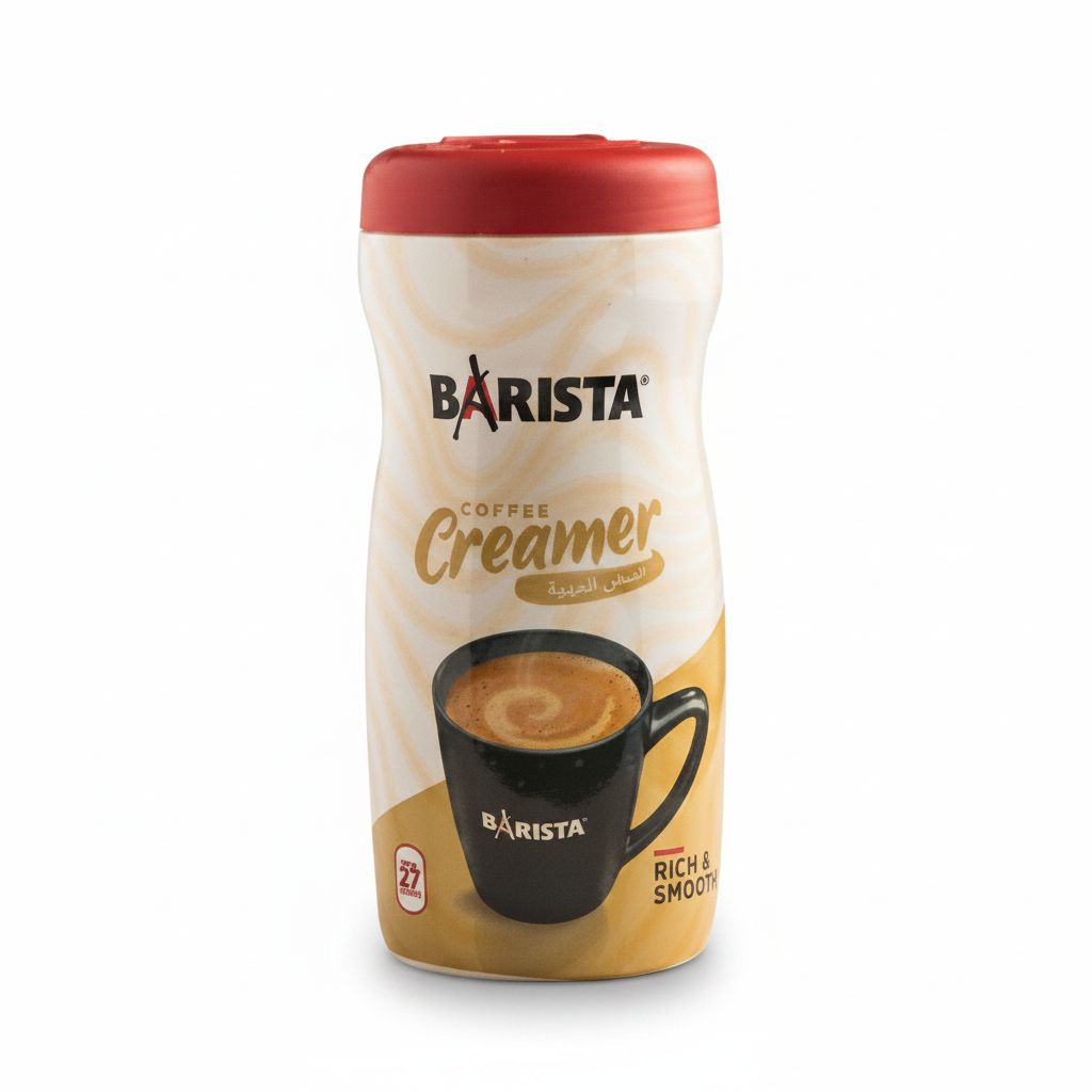 Coffee Creamer - 350g