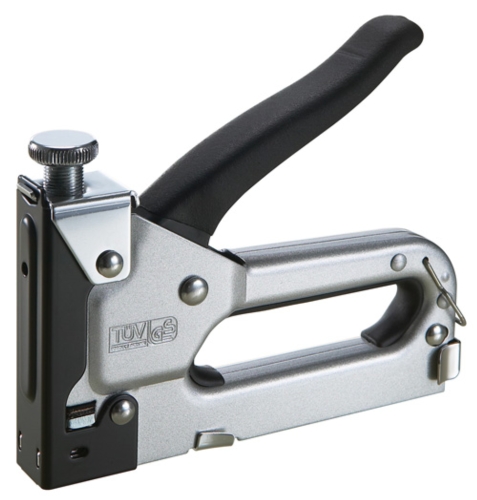 Staple Gun Tacker 4-14mm #VX114