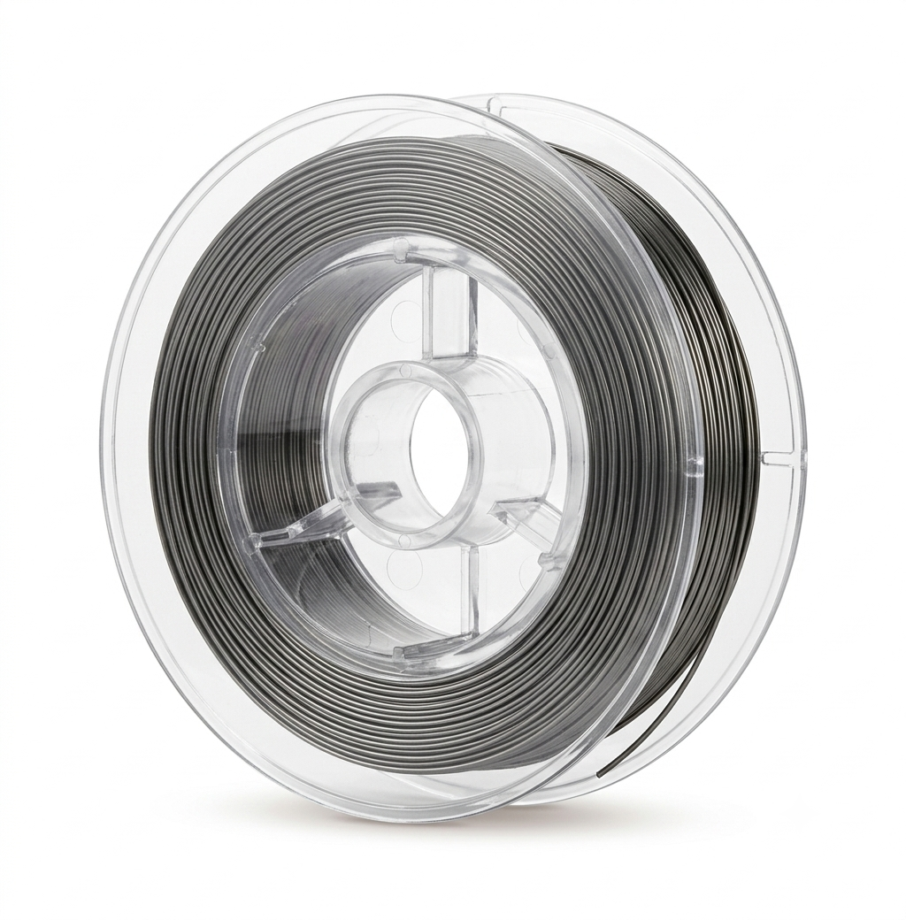 Fishing Cord - 0.4mm x 60M #BS9304P
