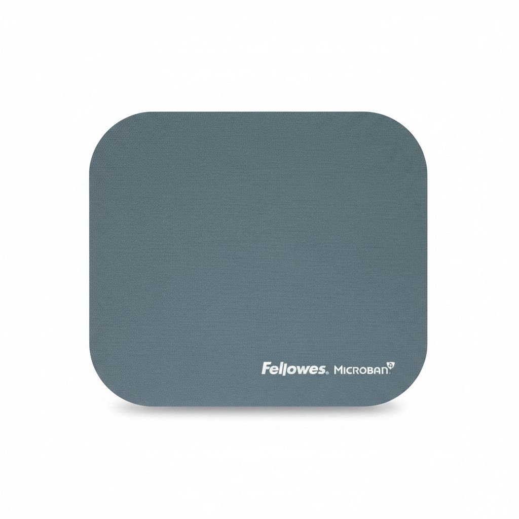 Antibacterial Mouse Pad #593