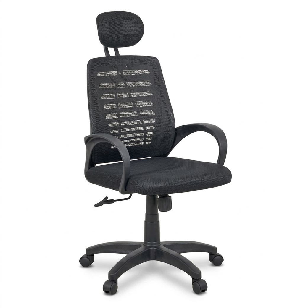 Office Chair #498A