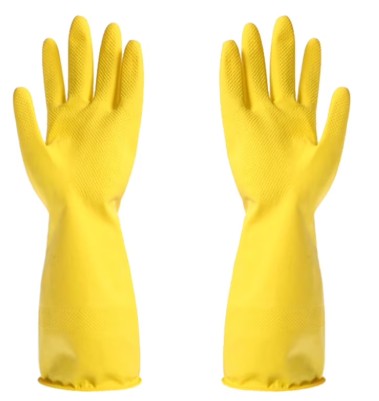 Household Gloves