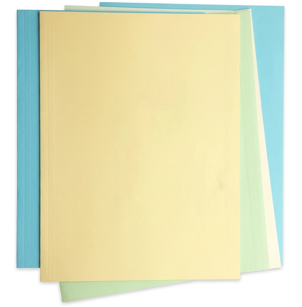 Bristol F/C Flap File 250G #1510