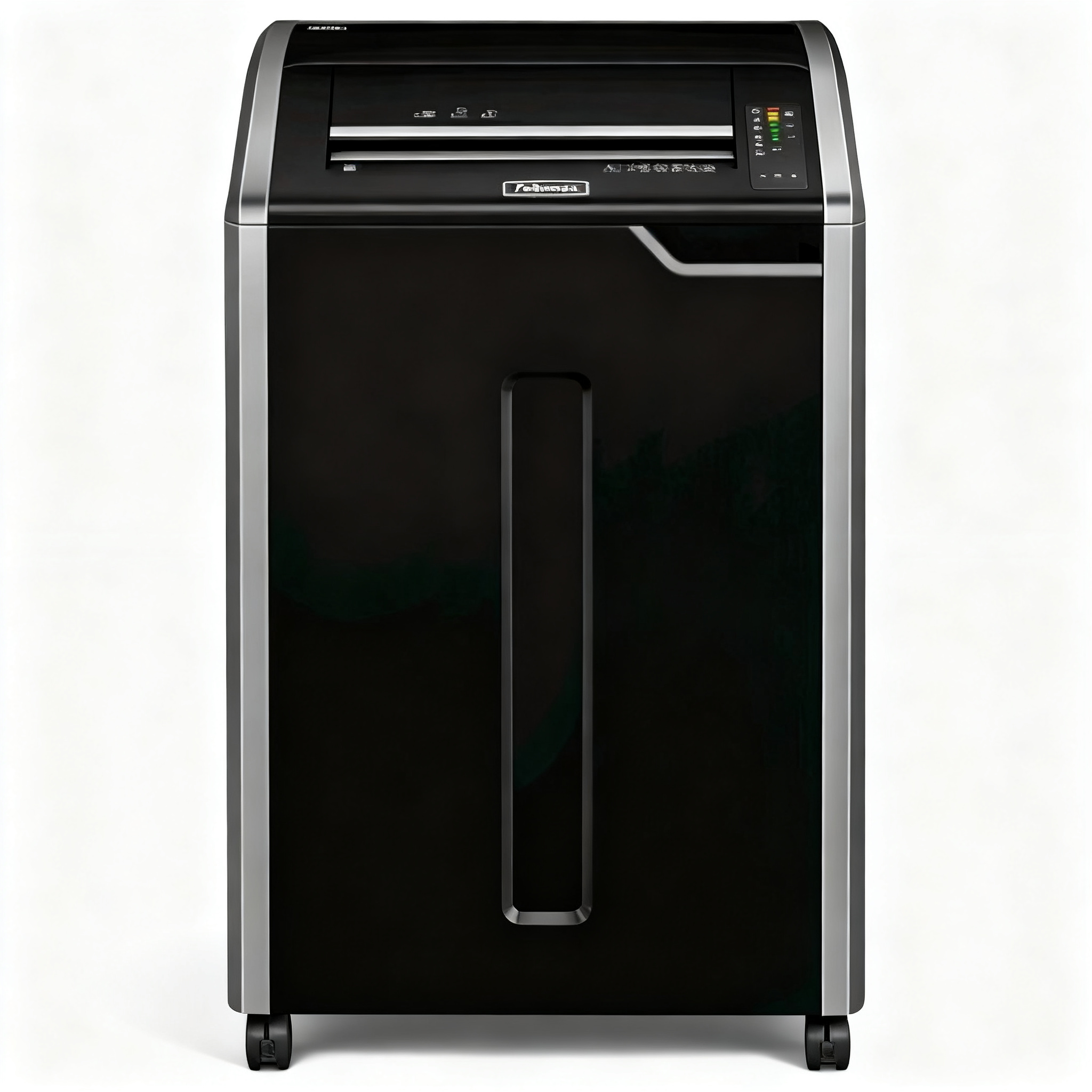 26 Sheet Strip Cut Office Shredder# 46330
