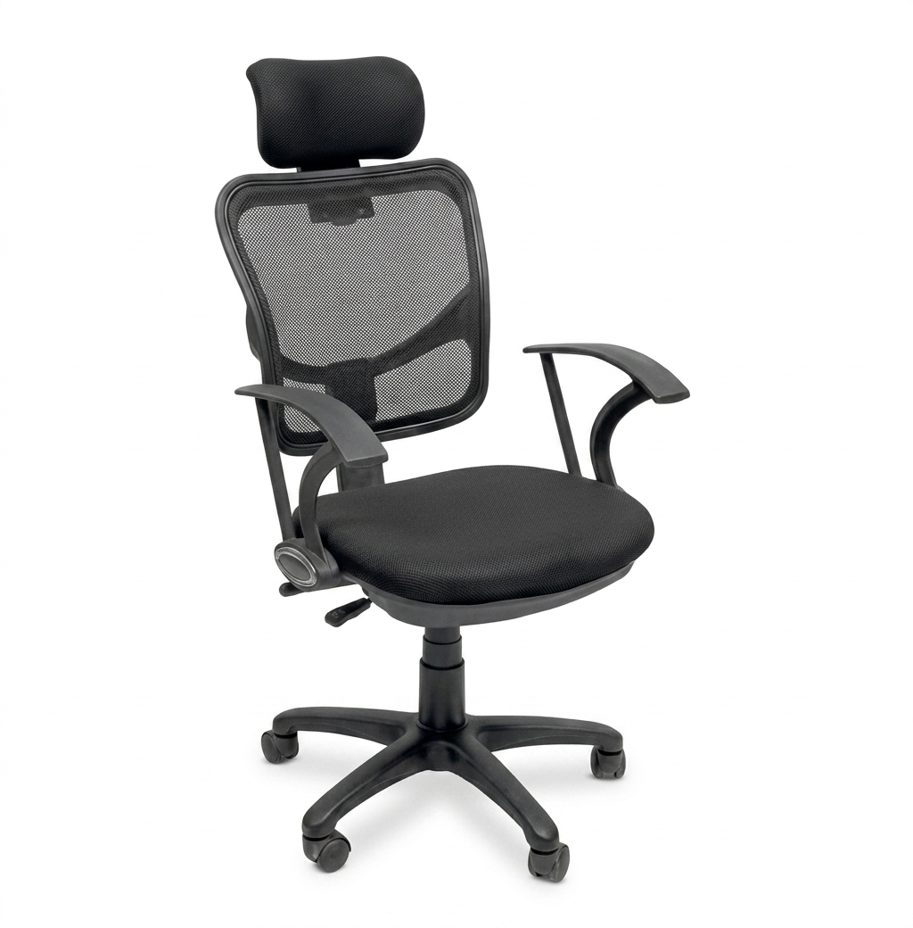 Office Chair #188A