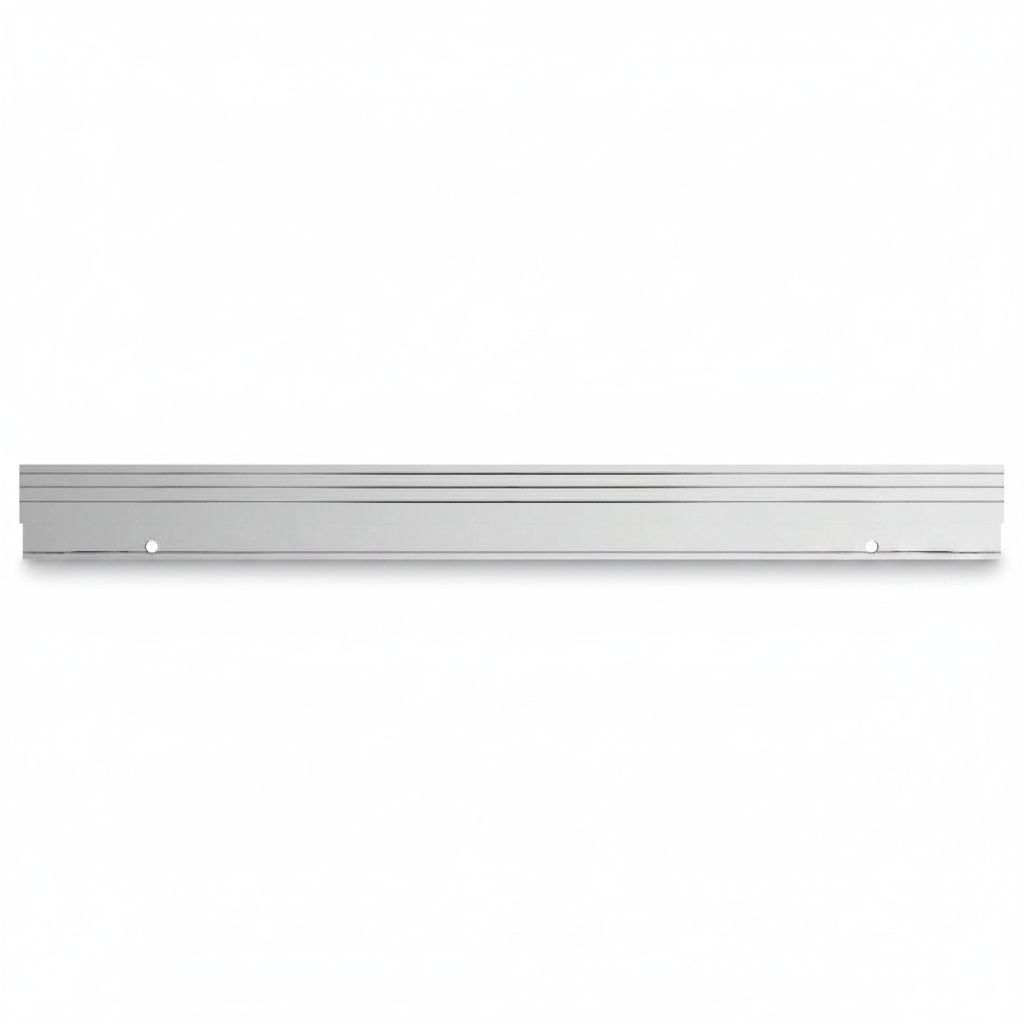 Mounting Bar (LxWxD) 56x45x5 #22773
