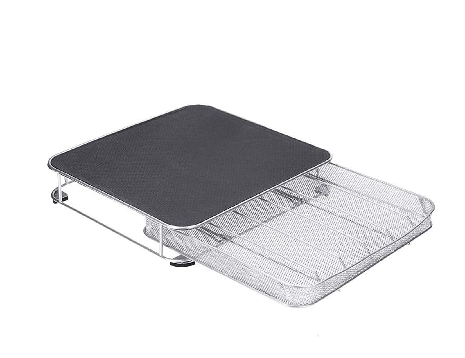 Coffee Capsule Storage Drawer Holder #Yz1321