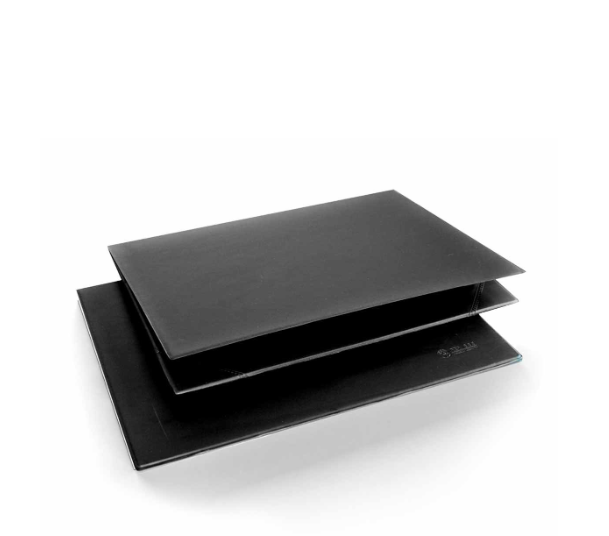 PVC 2 PLY Desk Pad - 35x50cm  #555