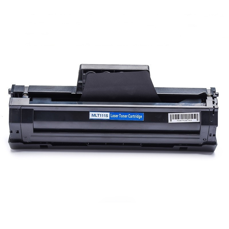 Compatible Black MLT-D111S Toner #Smltd111S