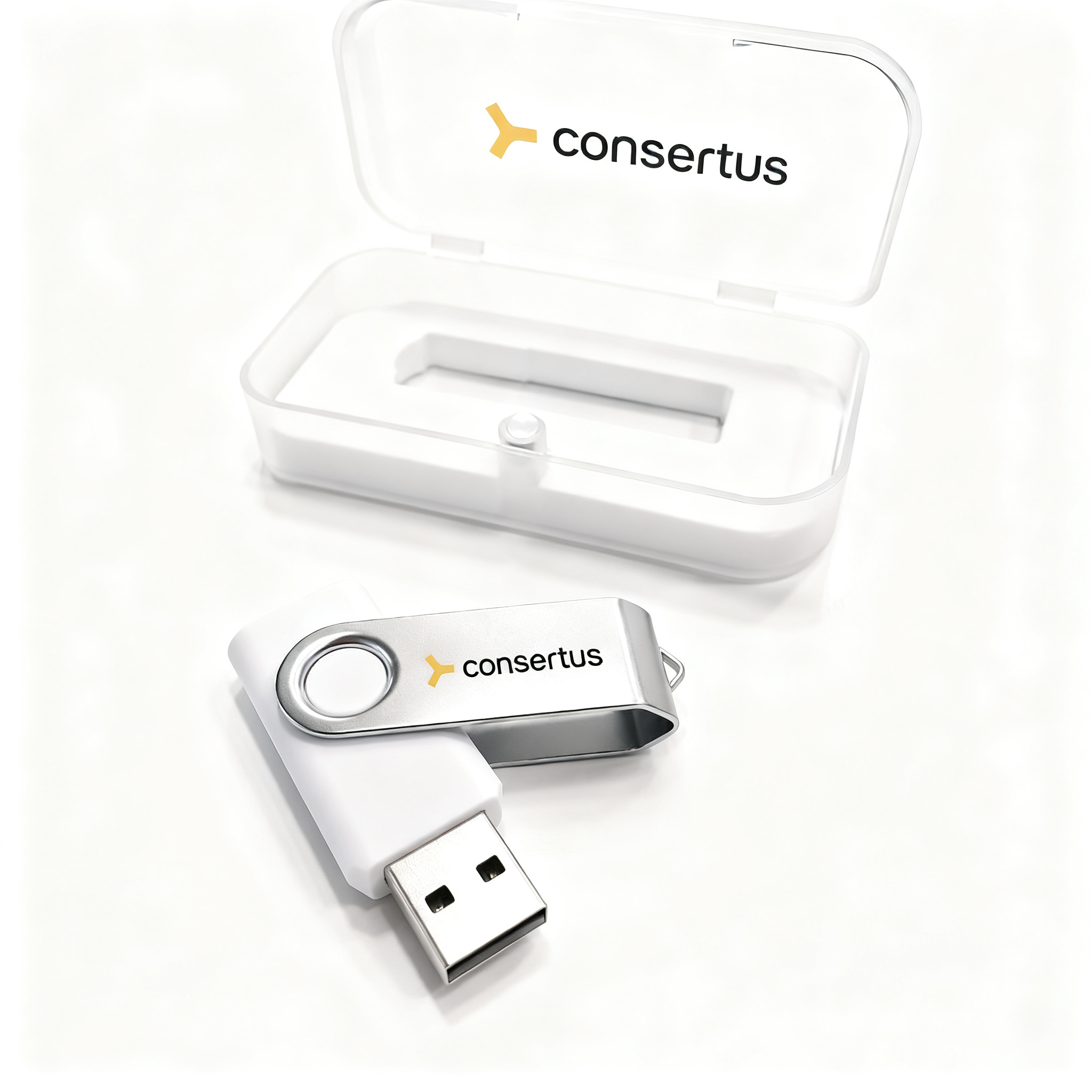 USB 16GB Flash Drive