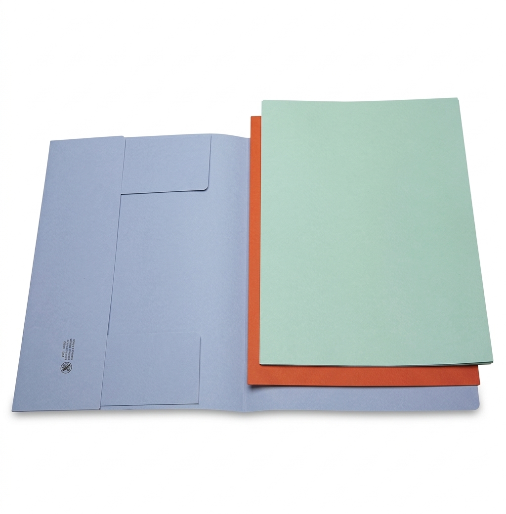 Bristol F/C Flap File 180G #1505