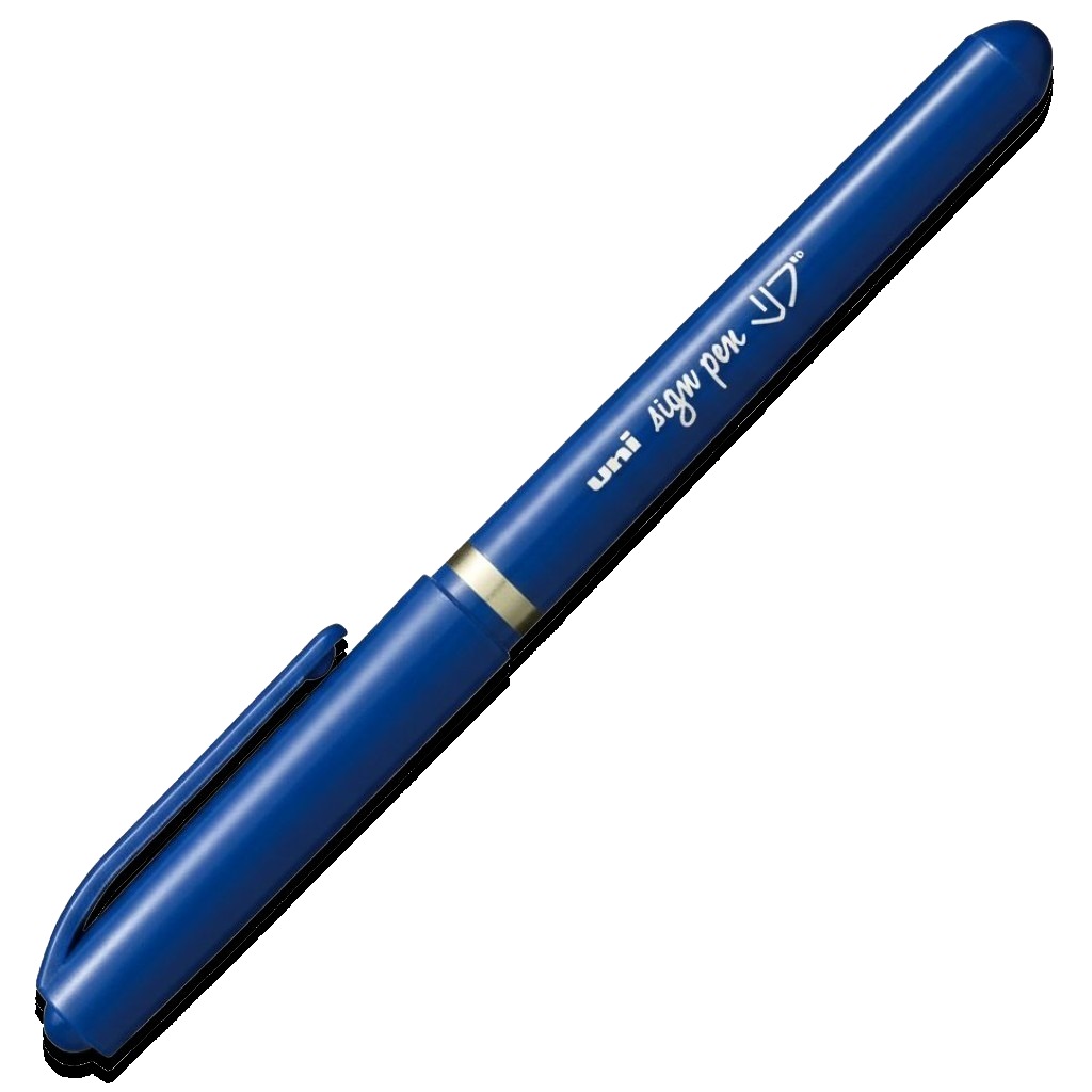 0.7 mm Sign Pen #Myt7