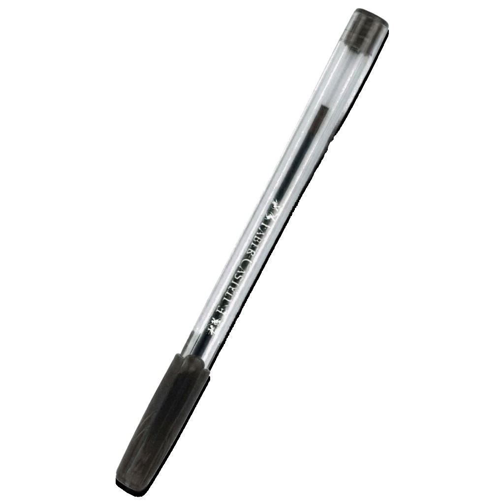 1.0 mm Ball Point Pen #075M