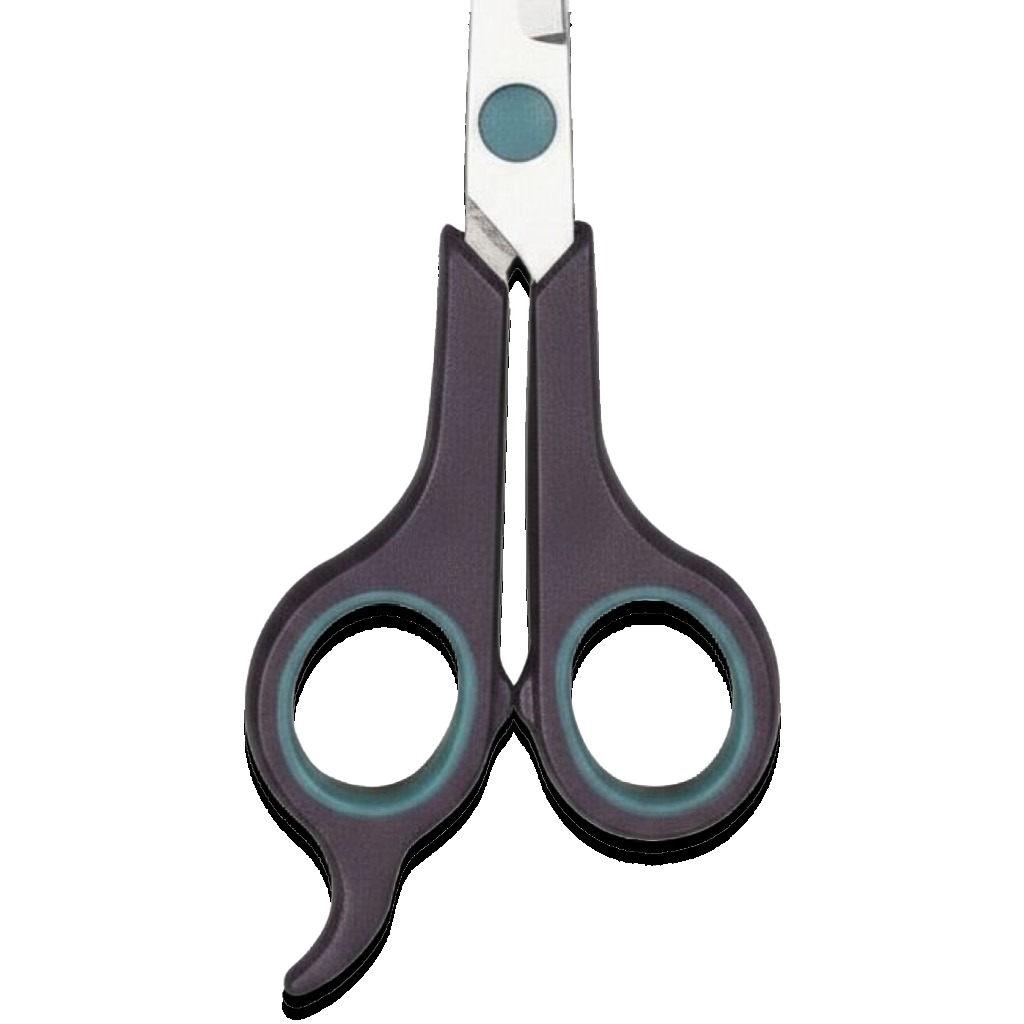 15 Cm Scissor #Arg58363