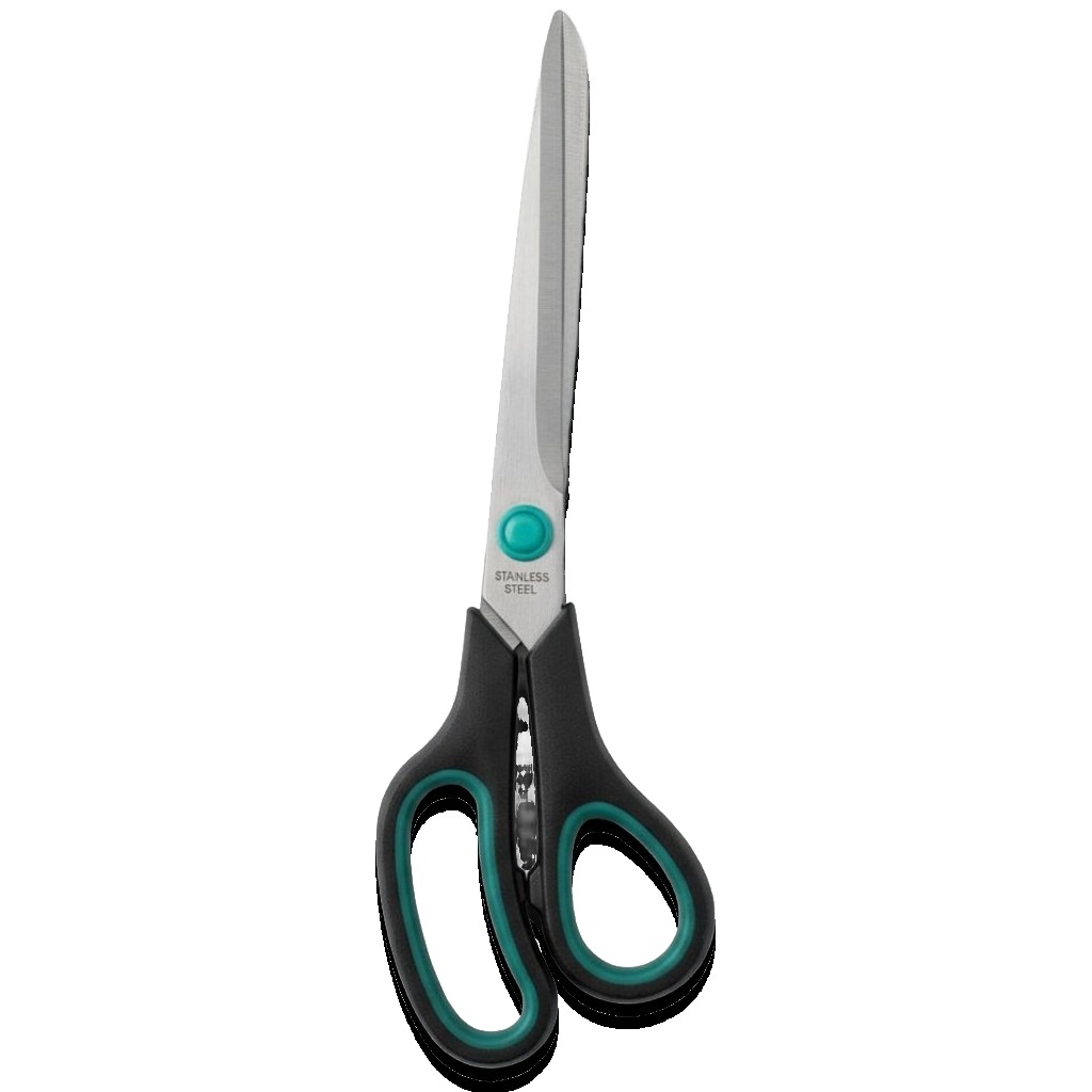 21 Cm Scissor #Mf912477