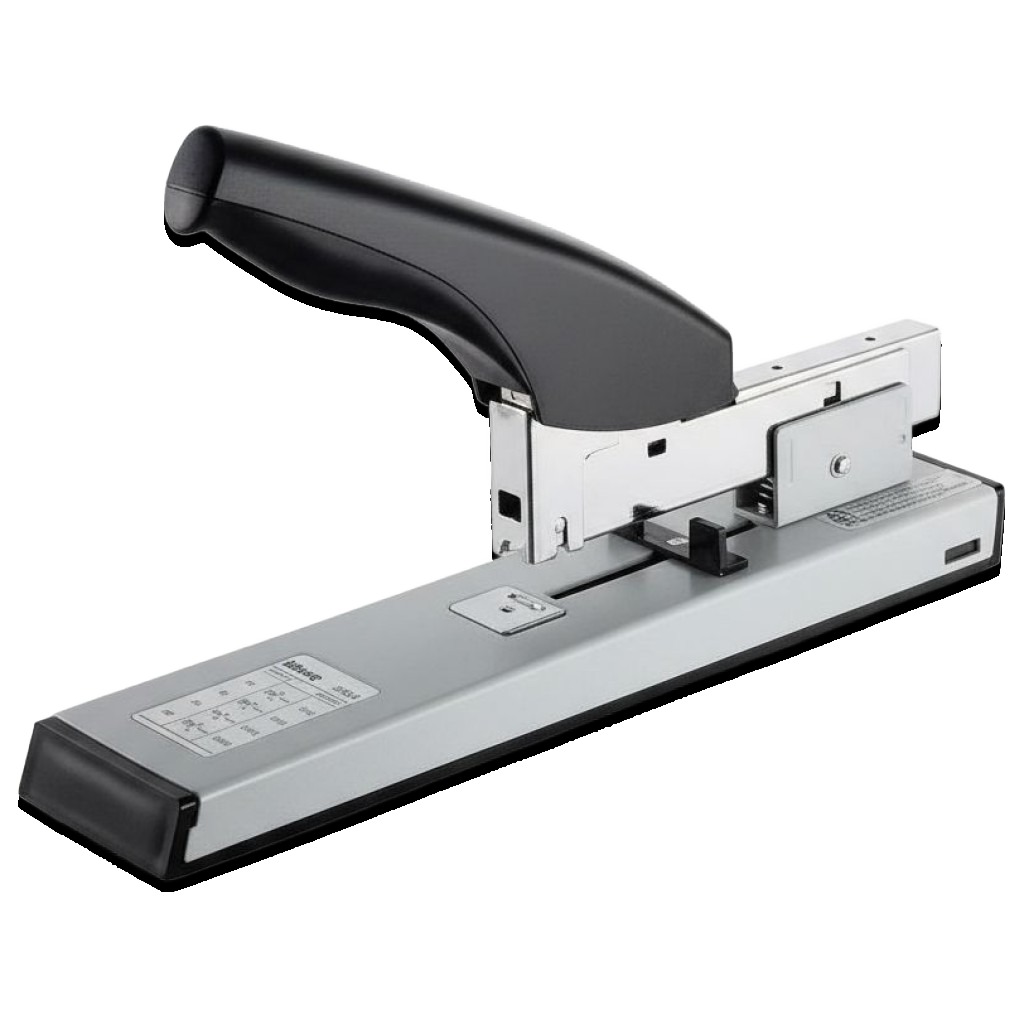 23/6 Heavy Duty Stapler #50Sa