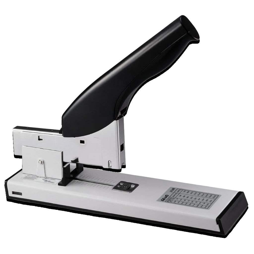 23/8 Heavy Duty Stapler #50La