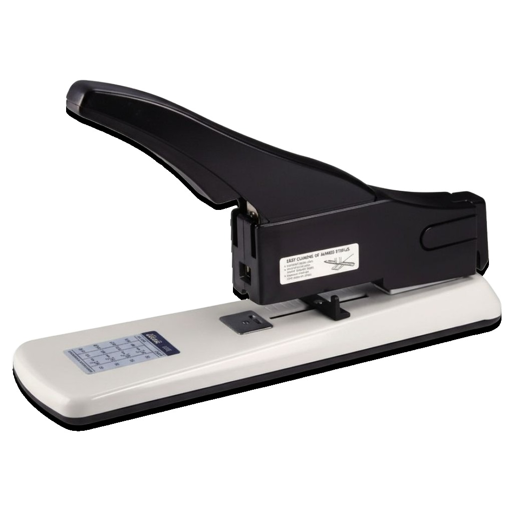 23/8 Heavy Duty Stapler #50Se