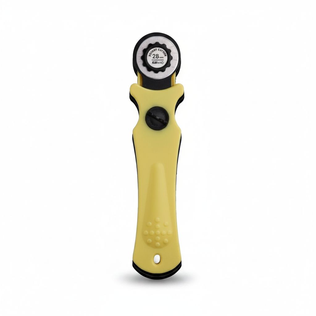 28mm Rotary Cutter #3805