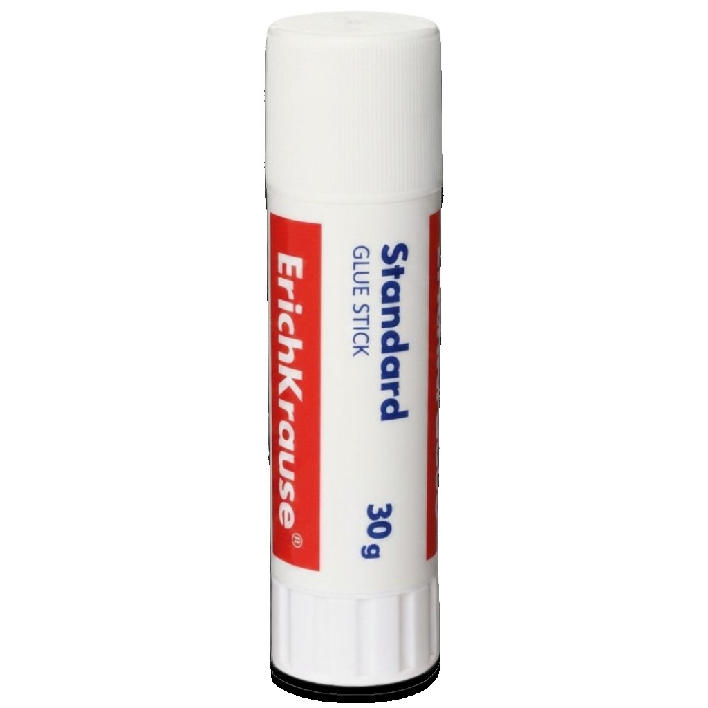 30 G Glue Stick #48033