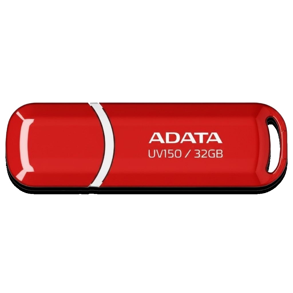 3.2 USB Drive #Uv150