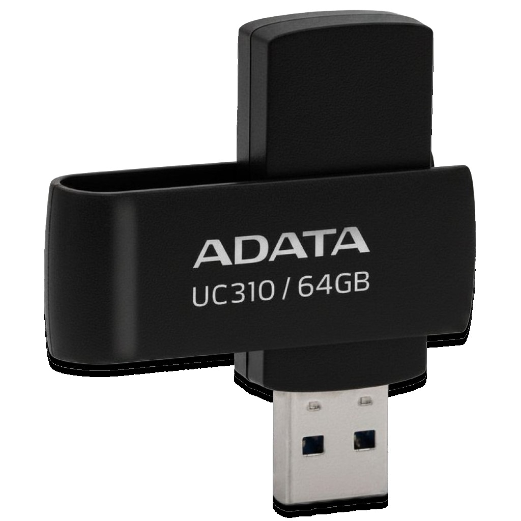 3.2 USB Drive#Uc310