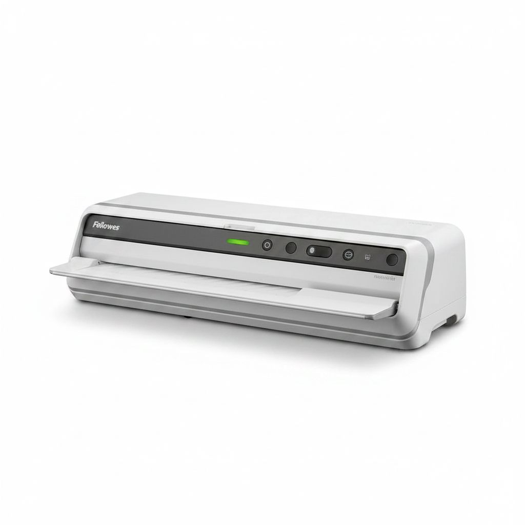 A3 250 Mic Office Laminator #5746701-Venus
