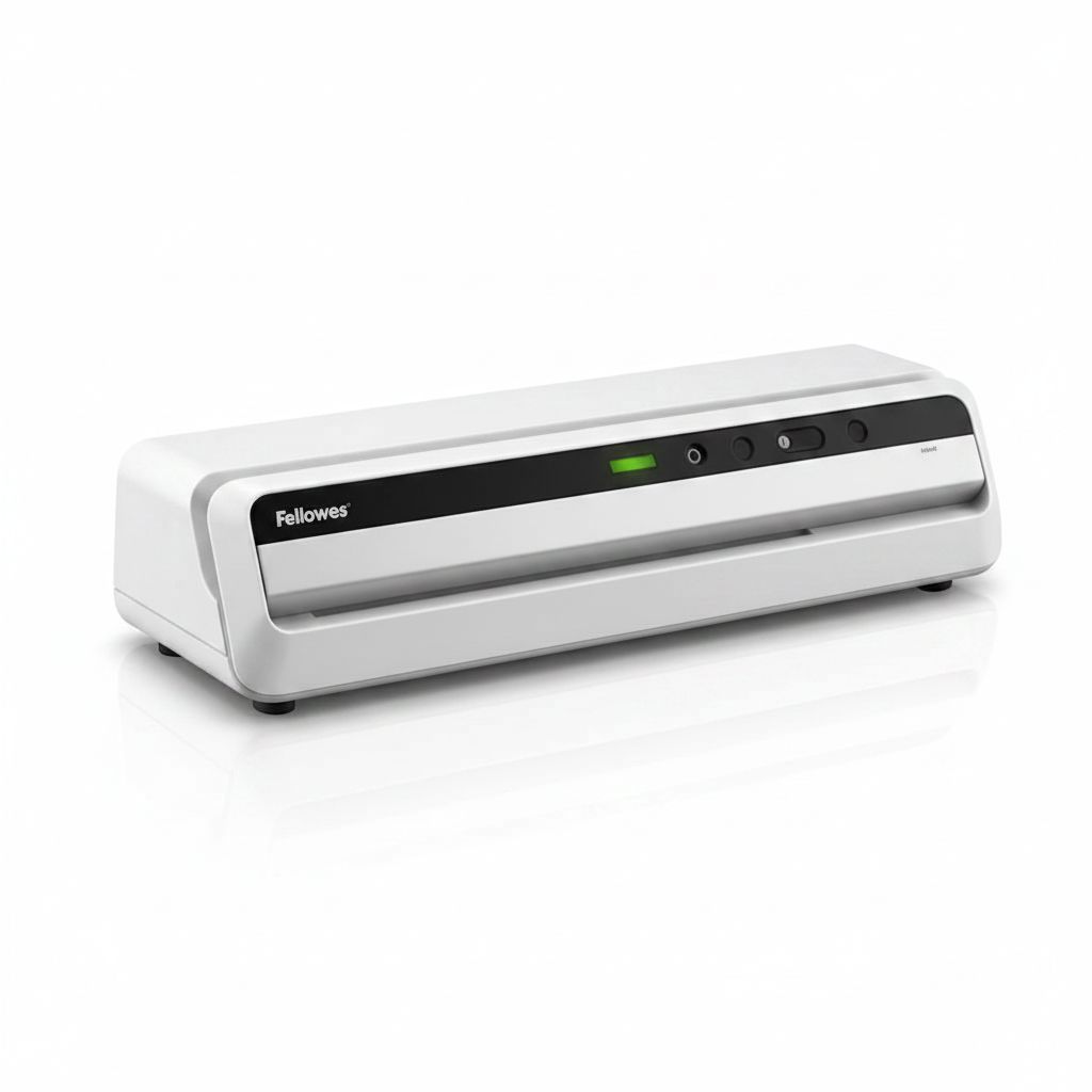 A3 250 Mic Office Laminator #5748401-Jupiter