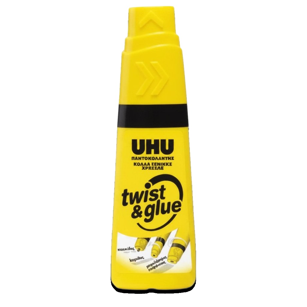 All Purpose 90 ml Twist Twist #43595