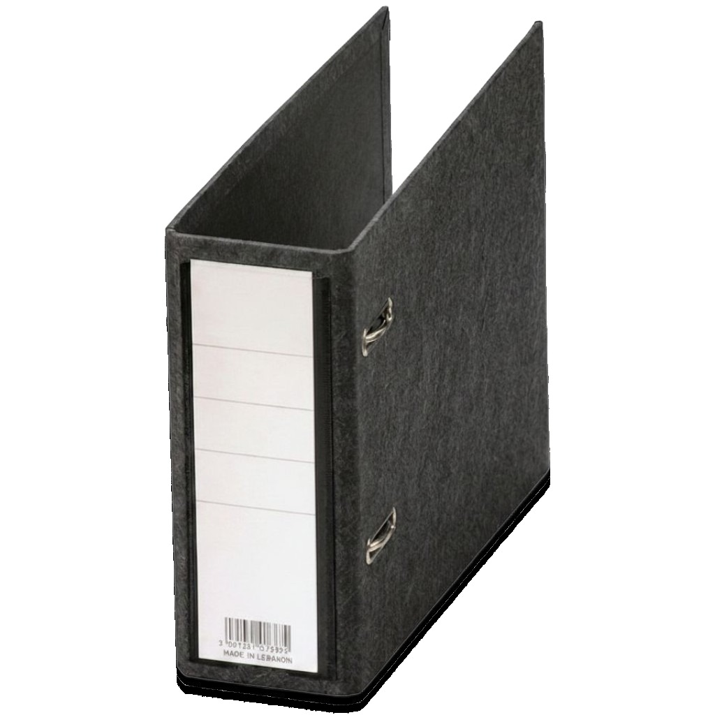 ARGOS Carton Voucher Box File #Ab1000