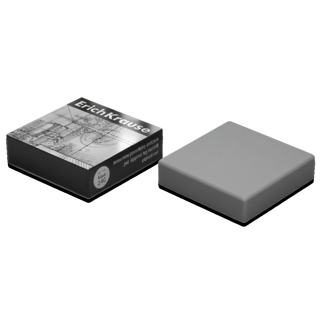 Art Eraser #60789