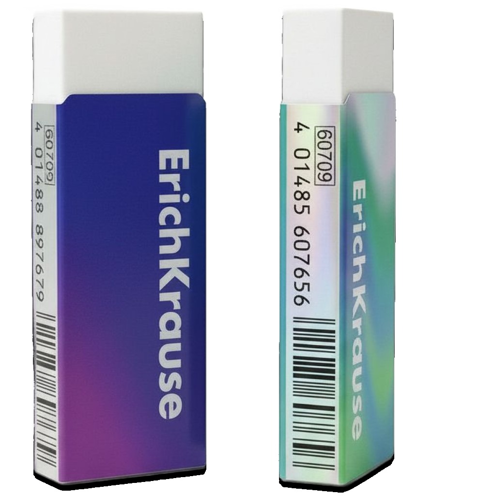 Blink Dust Free Eraser #60765