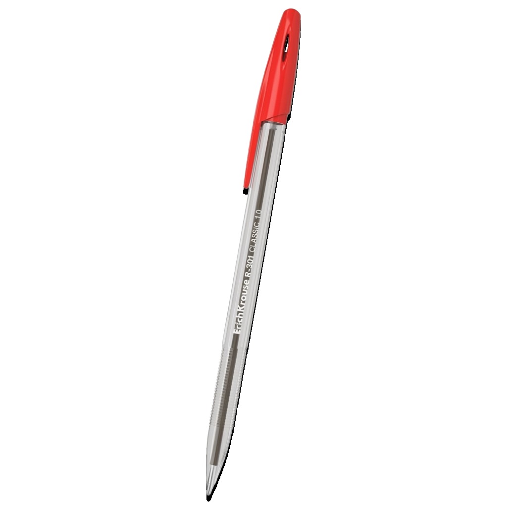 Classic R-301 1.0 mm Ball Pen #22029