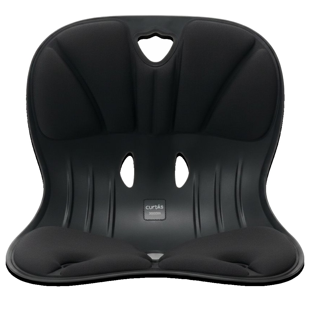 Curble Chair #1195