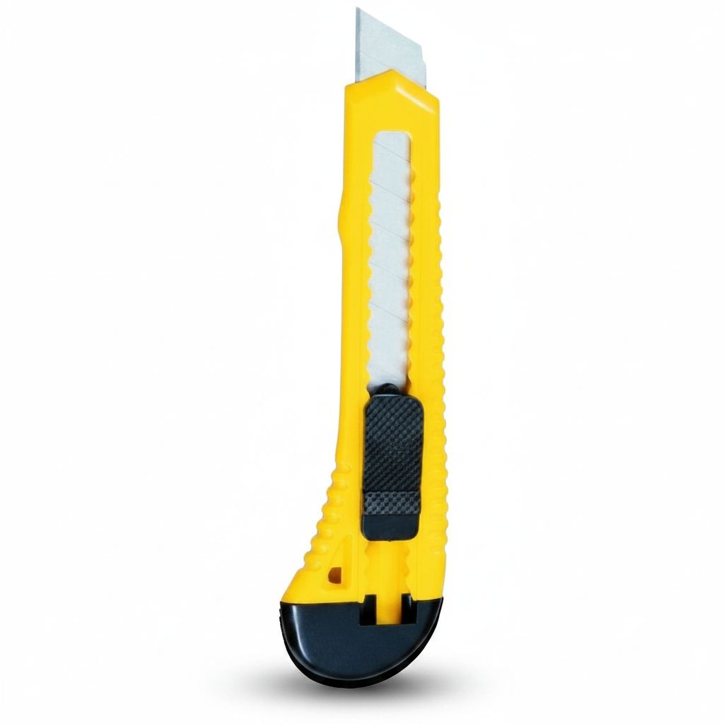 Cutter 18Mm 1Pc #Mf1145C