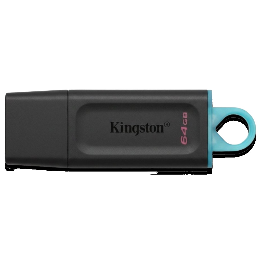 Data Traveler USB Drive #DTX