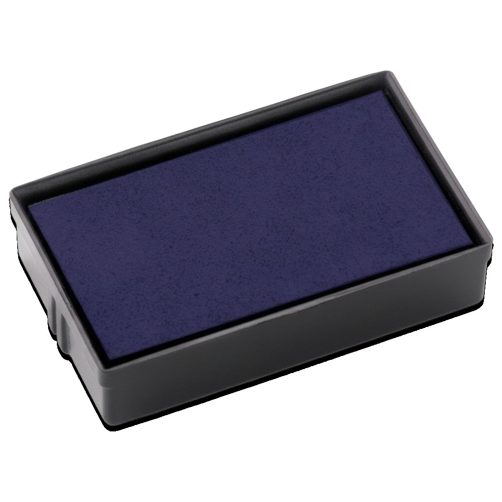 E/10 Replacement Ink Pad