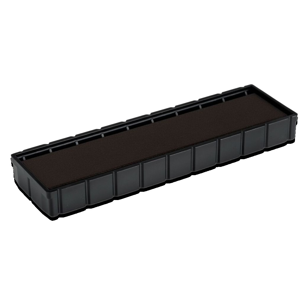 E/15 Replacement Ink Pad