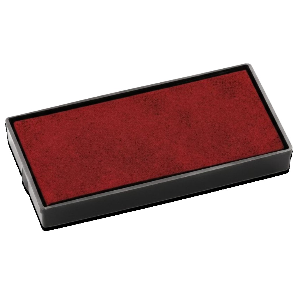 E/20 Replacement Ink Pad