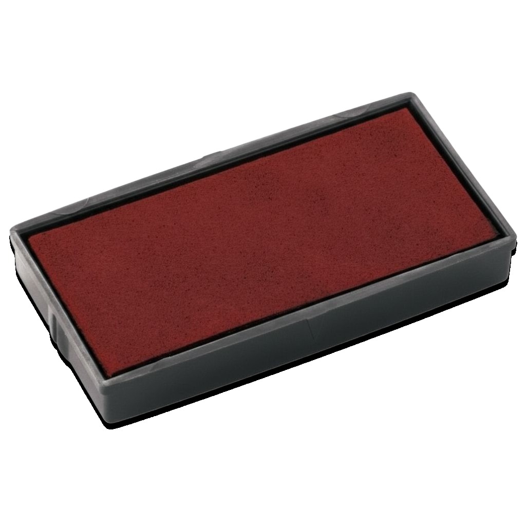 E/30 Replacement Ink Pad