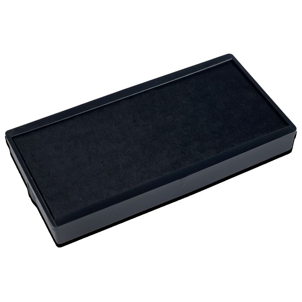 E/40 Replacement Ink Pad
