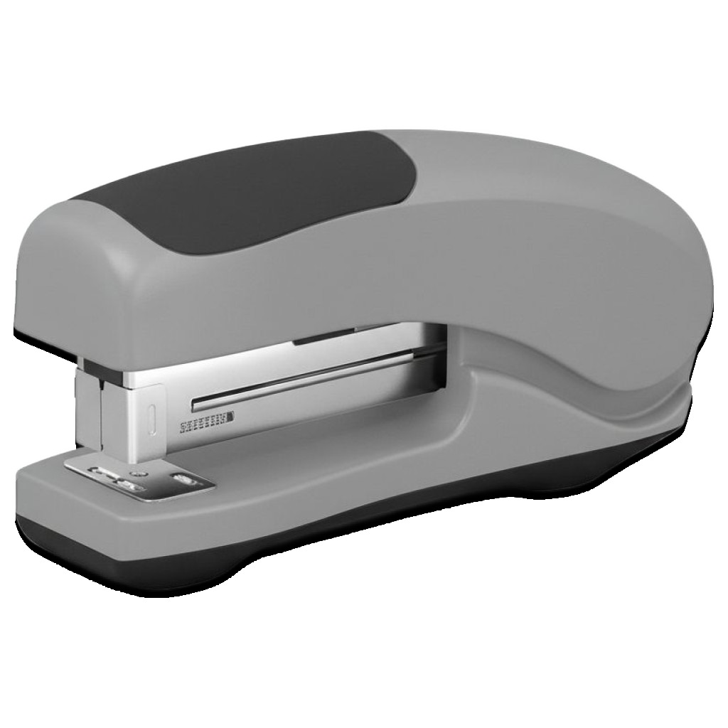 Elegance 24/6 Full Strip Desk Stapler #2220