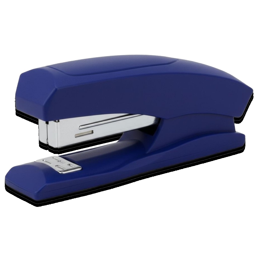 Elegance N10 Full Strip Desk Stapler #2167