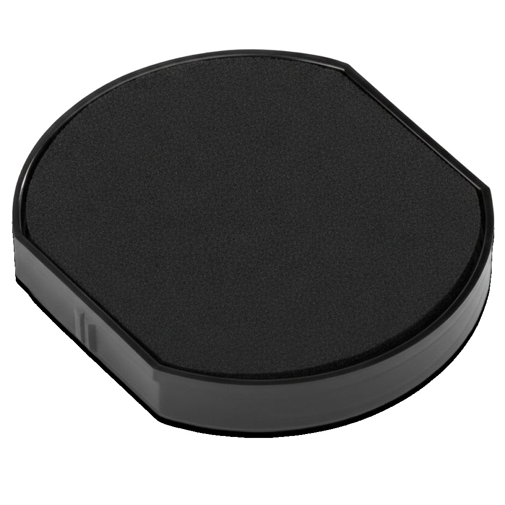 Er/24 Replacement Ink Pad